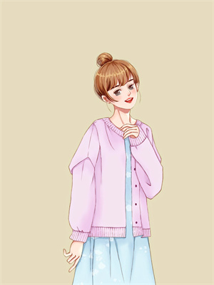 《寒夜不言归》小说章节列表免费试读，应溪霍盛衍小说在线阅读