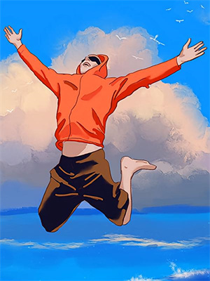 已完结小说《名义:开局暴揍侯亮平,钟家慌了》章节免费阅读