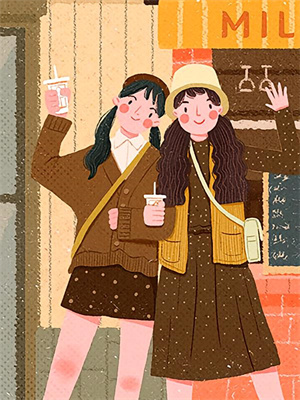 《情深几许不赴约》小说大结局免费试读 苏文鸢顾擎深小说