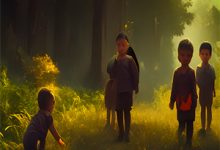完结版《沾花惹草？过分迷人又不是她的错》章节阅读-永恒文学