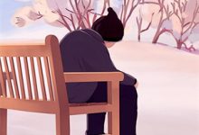 完结版《十二异火焚天录》章节阅读-永恒文学