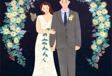 求未婚夫互关公司实习生后，我直接分手小说的全文免费阅读链接-永恒文学