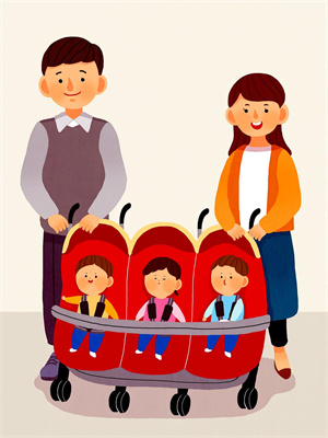 掰断我的绣花针后，妹控京圈太子爷悔疯了这本小说完结了吗？免费查看最新章节