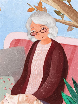 许知夏砚洲小说在线章节免费阅读（哥哥的97任女友是笨蛋美人，厌蠢症犯了我杀疯了无弹窗无删减）