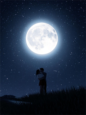小说《海未眠时溺旧梦》章节阅读