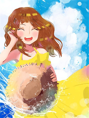 完结版《捉妖司手札：穿成反派》免费阅读