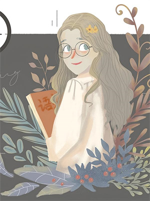 售楼女王小说的免费阅读版本在哪里可以找到？