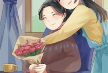 后妈把妹妹当狗驯养后,我杀疯了赵美莹宋义小说在线章节免费阅读-永恒文学