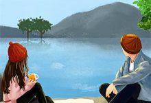 海未眠时溺旧梦小说有没有完结版在线？-永恒文学