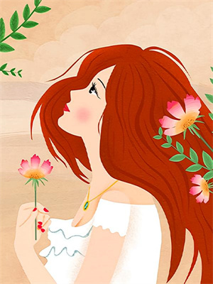 小说《权欲狂飙：从惊动美艳母女花开始》章节阅读