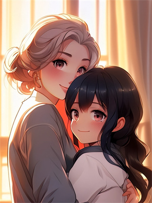 天君回来，发现女儿都十岁了​​这本小说怎么样？免费在线阅读试试
