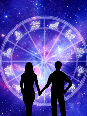 求父母眼中的好男人？我觉得不太合适小说免费资源
