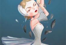 未婚夫怒控无人机撞热气球后，悔疯了陆承语徐梦安小说大结局免费试读-永恒文学
