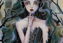 求推荐可以免费阅读未婚夫在饭局上给所有人剥虾后,我改嫁他死对头小说的网站-永恒文学