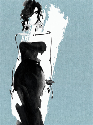 小说《我妈突然发现她是真千金后》章节免费阅读