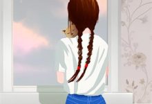 谁曾相思负缄默（陆棠 傅初霁）在线免费阅读-永恒文学