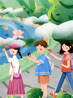 风尘中见分晓小说，风尘中见分晓林晓薇陈锋