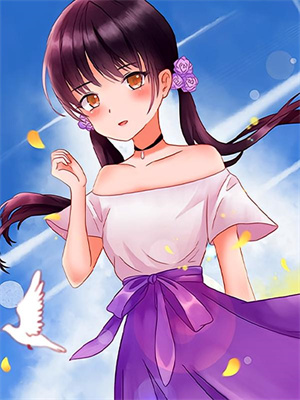 锦亭春深：嫡女谋小说有没有完结版在线？