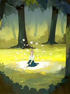 孟梦小说叫什么（剩女待嫁免费阅读）