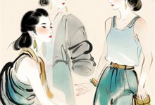 合欢宗，从杂役开始让师姐为奴小说最新更新在哪里？免费在线看-永恒文学