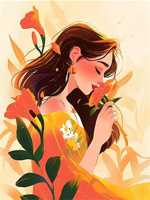 求高冷女神：别乱攀关系，我们不熟小说免费资源