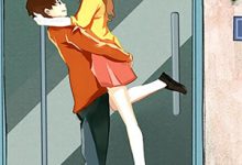 已完结小说《穿成虐文女主，我把师兄们扇服了》章节免费阅读-永恒文学