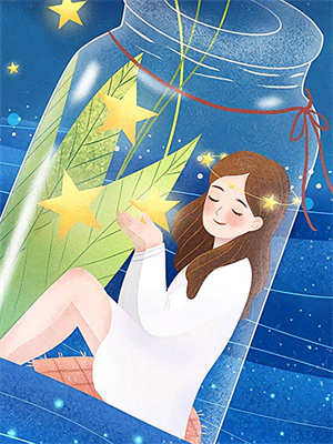 小说《你不育我不孕，病友互助小组》章节免费阅读