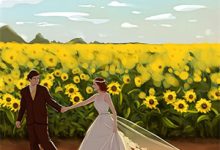 十年灯火照京华林墨,十年灯火照京华最新章节-永恒文学