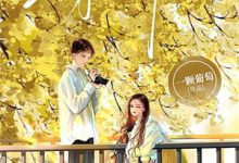 当时明月照梦痕小说的免费阅读版本在哪里可以找到?-永恒文学