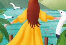 完结版《玛丽苏文炮灰？恶女她危险又迷人》章节目录在线阅读-永恒文学