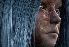 让你离婚返贫,结果你成首富小说无弹窗阅读的网站推荐-永恒文学