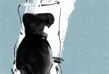 完结版《乖软美人！港圈大佬的孕妻身娇体酥》章节阅读-永恒文学