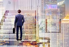 完结版《穿成不受宠继室女，我绑定了签到系统》免费阅读-永恒文学