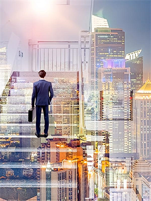 完结版《穿成不受宠继室女，我绑定了签到系统》免费阅读