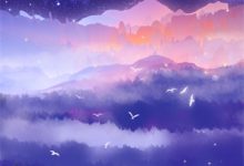 完结版《拉满好感度！掉马后满朝文武皆沦陷》免费阅读-永恒文学