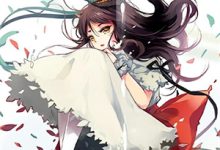 完结版《穿进90当寡妇，撩到高干当靠山》章节阅读-永恒文学