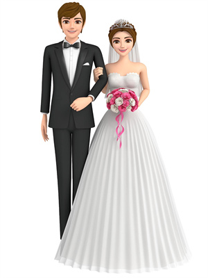 江芙程伽罗小说《豪门：我怀了未婚夫叔叔的孩子》在线阅读