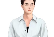 股神崛起1陈默，股神崛起1小说免费阅读-永恒文学