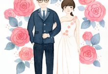 完结版《她与暮色同光》章节目录在线阅读-永恒文学