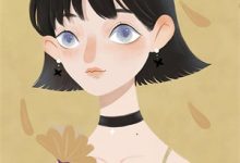 完结版《此后余生皆孤寂》在线免费阅读-永恒文学