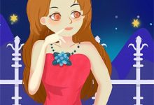 《勾人妖精绑定了生子系统【快穿】》小说大结局免费试读 戚染染小说-永恒文学