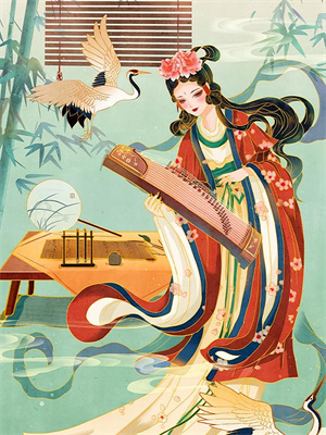 在线免费阅读余生皆以空为期完整小说