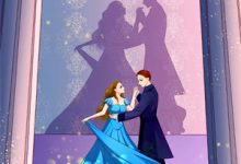 女儿,别哭!爸爸真是大英雄!小说完结版章节免费阅读-永恒文学