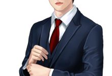 完结版《农家小甜妻：腹黑相公宠不停》章节目录在线阅读-永恒文学