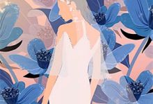 豪门二婚也齁甜小说，豪门二婚也齁甜杨方一玄泽独孤宇杨柳心-永恒文学