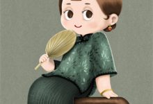 完结版《雾过荒原让爱永眠》章节阅读-永恒文学