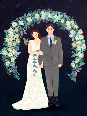 娇妻在上：夜少，强势锁婚！云倾北冥夜煊，娇妻在上：夜少，强势锁婚！最新章节