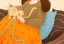 莫用爱囚我这本小说在哪里可以看?哪里有免费试读章节?-永恒文学