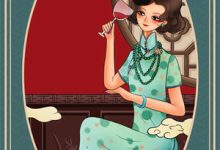 《带实习生回家的老婆后来悔疯了》小说大结局免费试读 陈宇峰赵雨桐小说-永恒文学