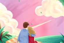 完结版《秋落霜满天》章节阅读-永恒文学